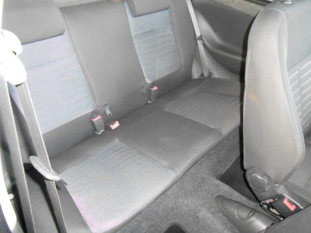 FIAT Punto Classic 1.2 3 porte Active