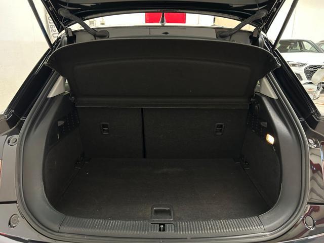 AUDI A1 SPB 1.6 TDI S tronic Admired