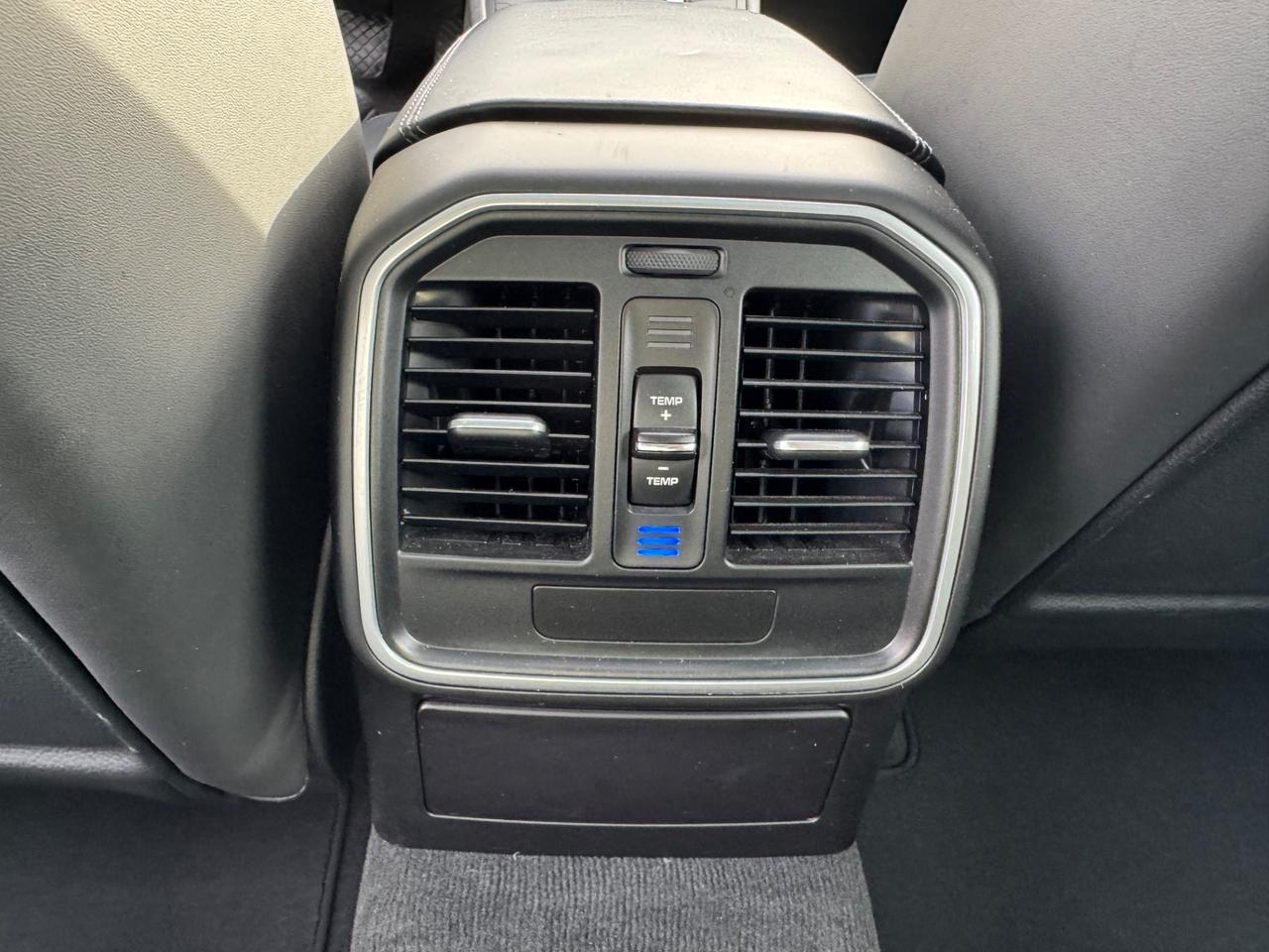 Porsche Macan 3.0 S Diesel, Tetto, Retrocamera, Km Certificati