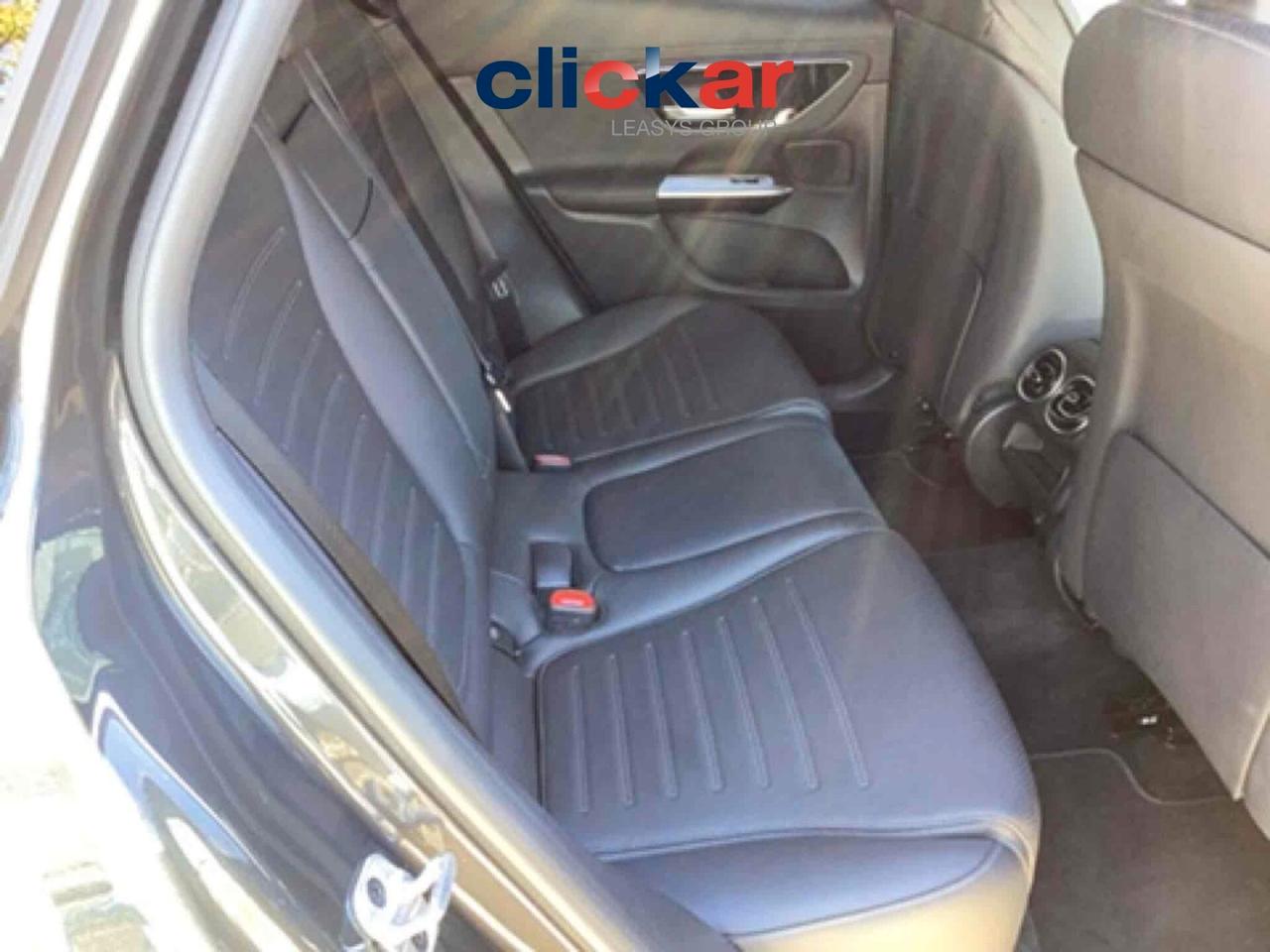 Mercedes-benz GLC 220 d 4Matic Mild Hybrid AMG Premium