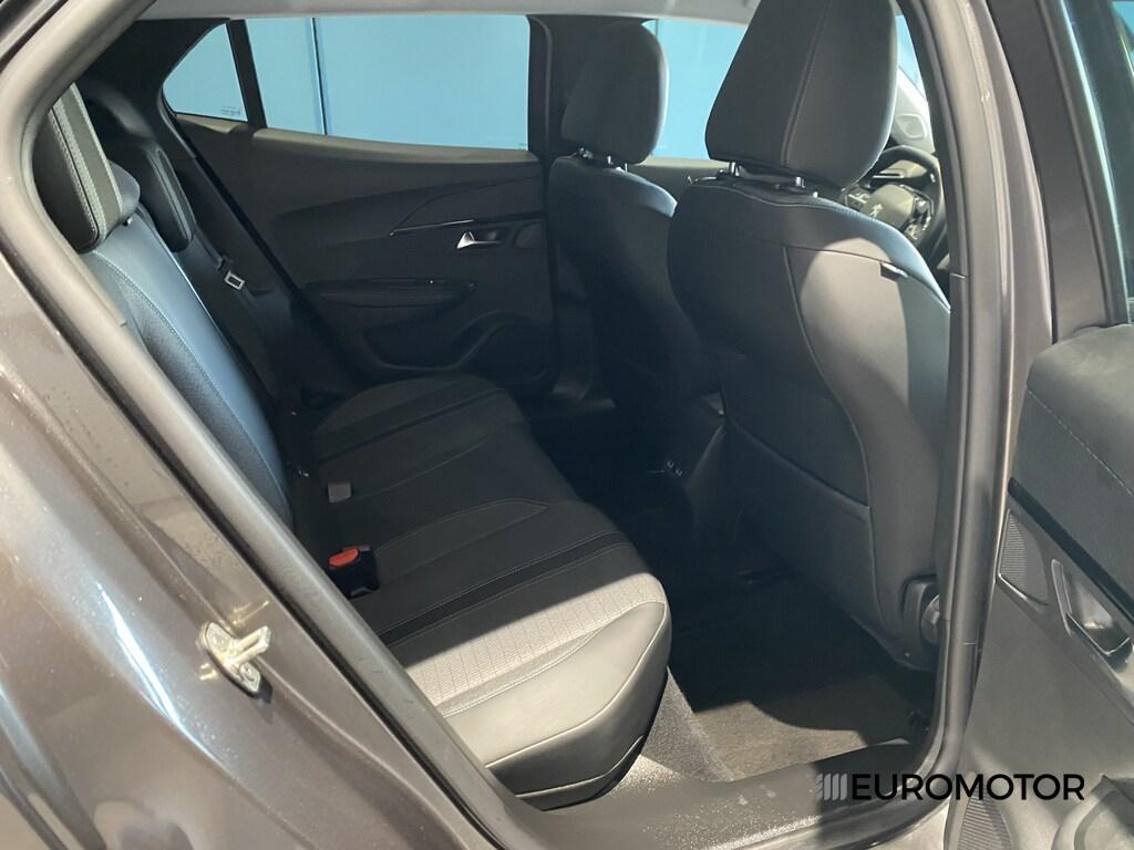 Peugeot 2008 1.2 PureTech Allure Pack