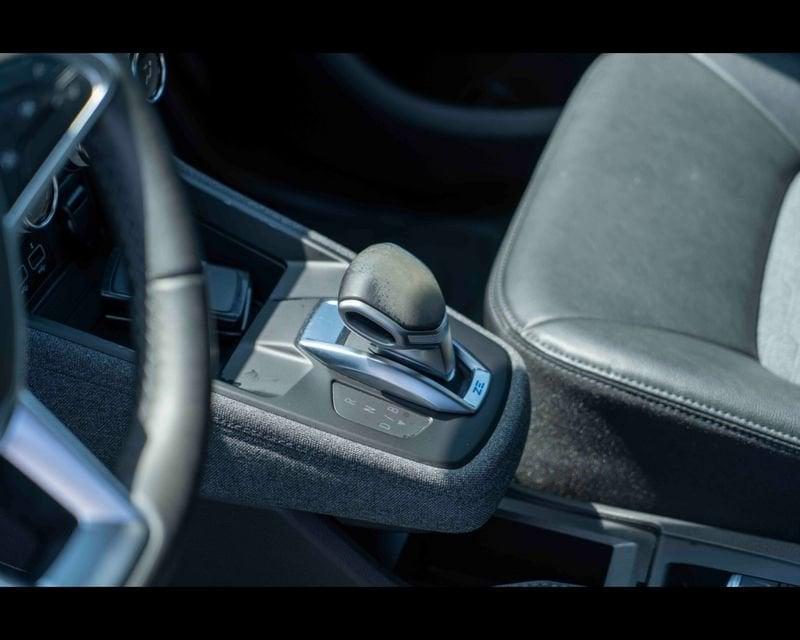 Renault ZOE 2ª serie Zen R135
