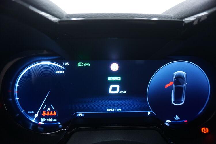 Alfa Romeo Tonale Sprint BR754757 1.5 Mild Hybrid 130CV