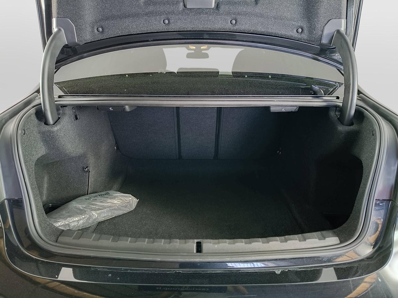 BMW Serie 3 G20 2022 Berlina - 320d mhev 48V MSport Pro auto