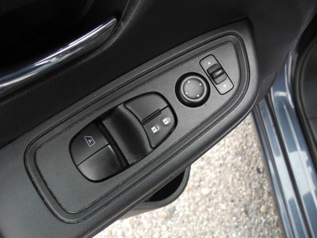 NISSAN Micra 1.0 IG-T 5p. - Ok NEOPATENTATI - CONDIZIONI OTTIME