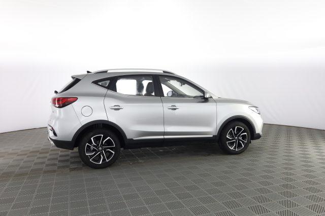 MG ZS ZS Classic 1.5 VTi-tech Luxury