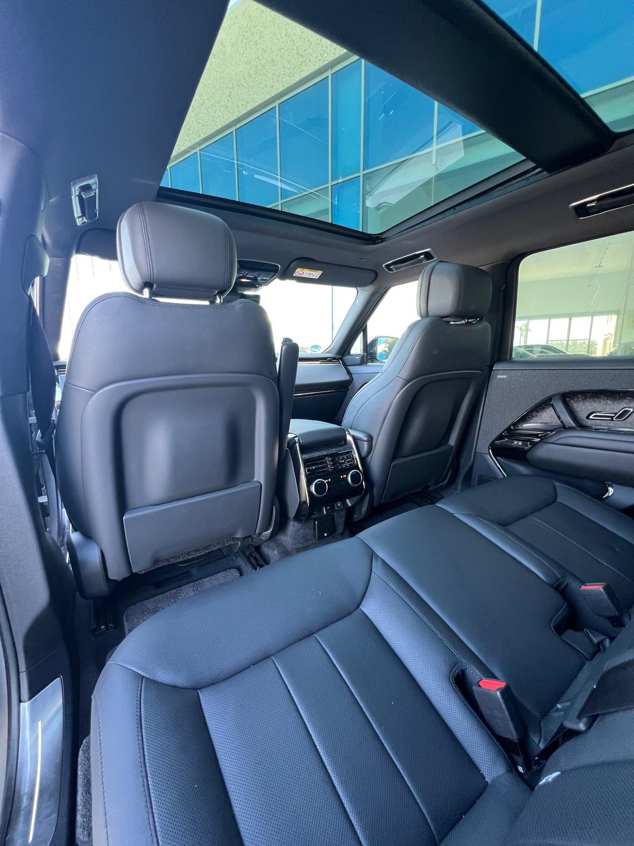Land Rover Range Rover Sport 3.0D l6 249 CV Dynamic SE - ANTICIPO €29.500 NOLEGGIO NO SCORING