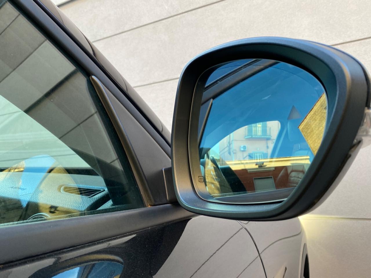 Alfa Romeo Stelvio 2.2 Diesel Automatica