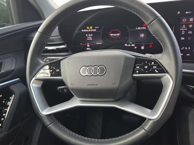 Audi Q5 Sportback TDI 150kW quattro S tronic S Line Edition
