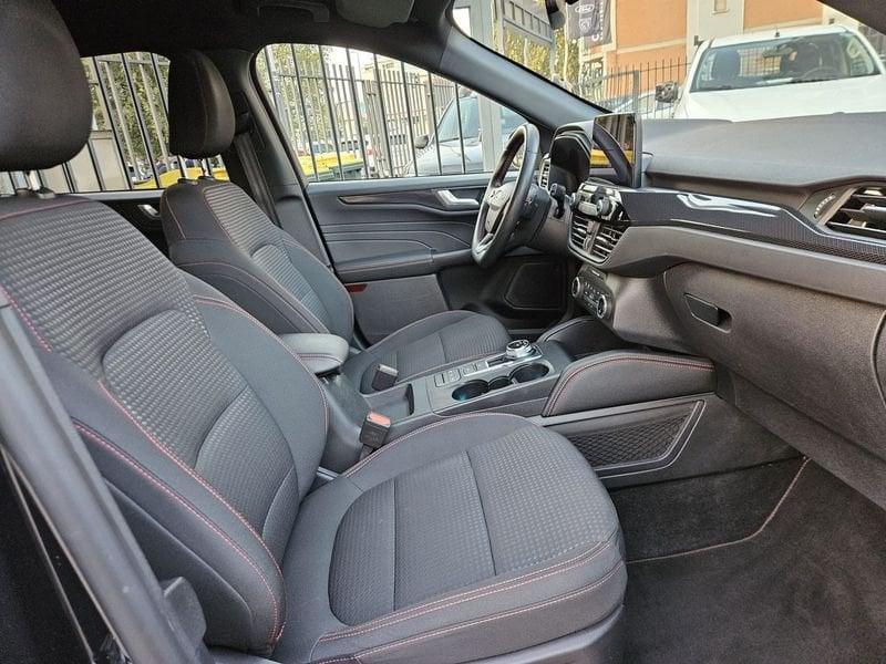 Ford Kuga Kuga 1.5 ecoblue ST-Line 2wd 120cv auto