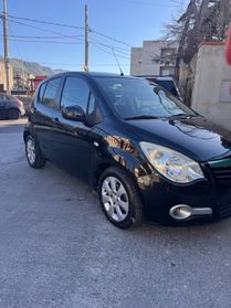 Opel Agila 1.3 CDTI 75CV Enjoy