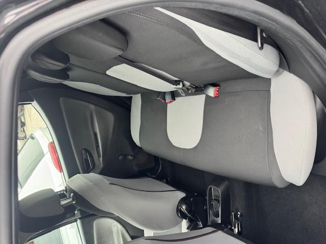 Lancia Ypsilon 5 Porte Ypsilon 1.3 mjt Gold s&s 95cv