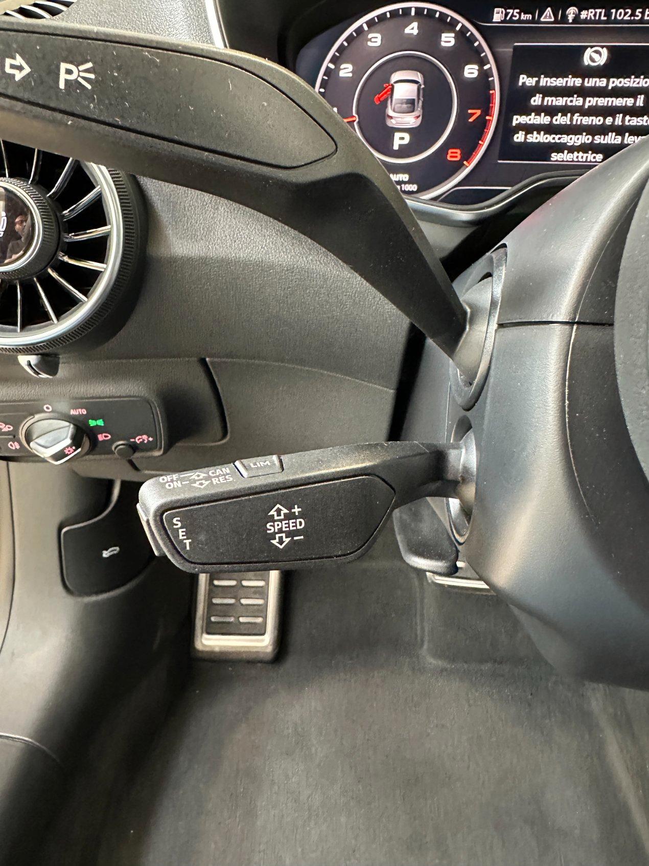 Audi TT Coupe 45 2.0 tfsi s-tronic-Matrix-19"-Camera-Carplay-Keyless