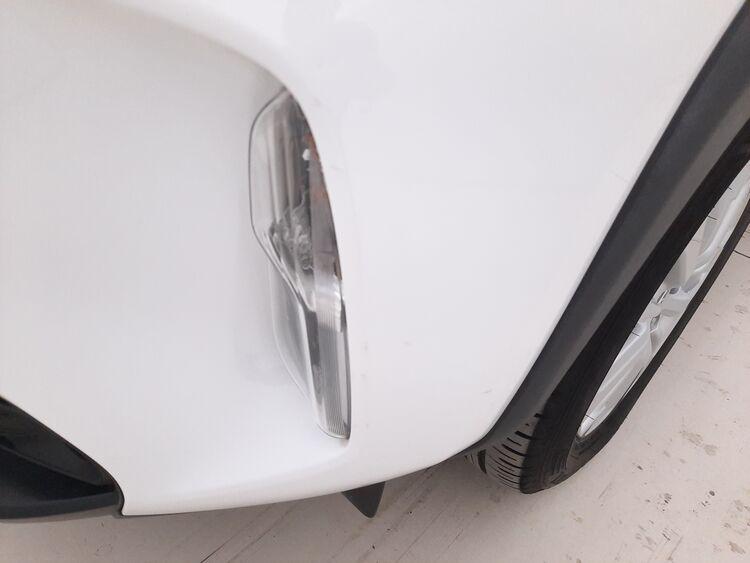 Toyota Yaris Cross Hybrid Active BR311521 1.5 Full Hybrid 116CV