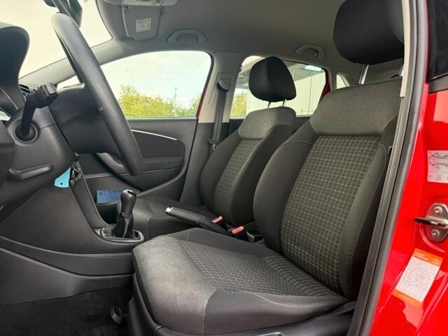 Volkswagen Polo 1.2 TSI 5p. Highline 2017