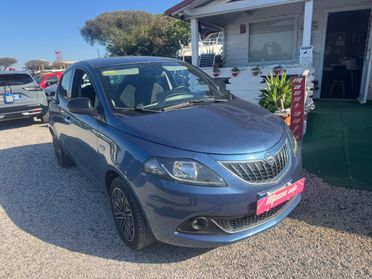 Lancia Ypsilon 1.0 Hybrid Gold Plus PREZZO REALE