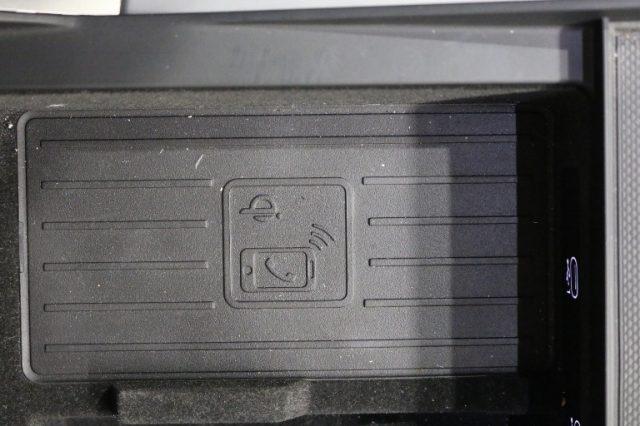 AUDI Q8 55 TFSI quattro tiptronic Sport PLUS S-LINE