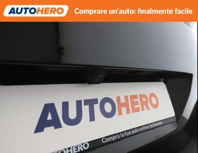 PEUGEOT 5008 BlueHDi 130 S&S Business