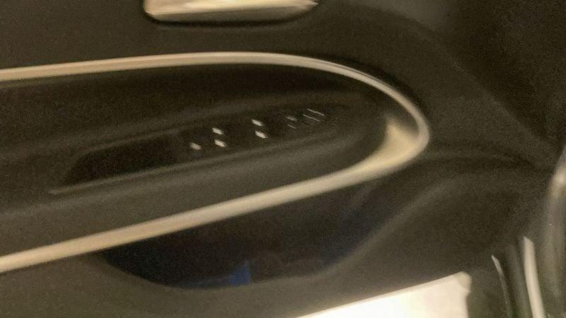 Jeep Avenger Avenger BEV Summit