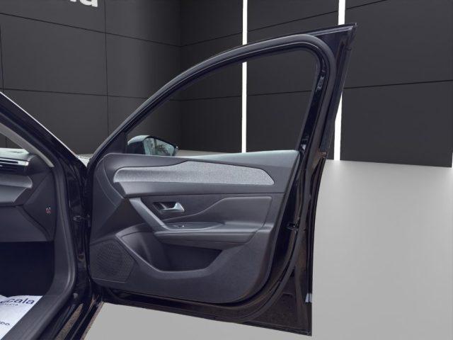 PEUGEOT 308 PureTech Turbo 130 S&S EAT8 Allure