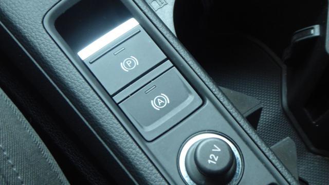 AUDI Q3 Sportback 35 TDI S-Tronic S-Line edition