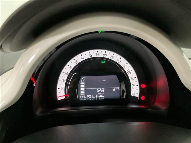 RENAULT Twingo 22kWh Vibes