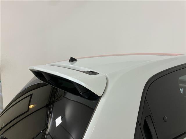 RENAULT Twingo RENAULT Vibes 22kWh