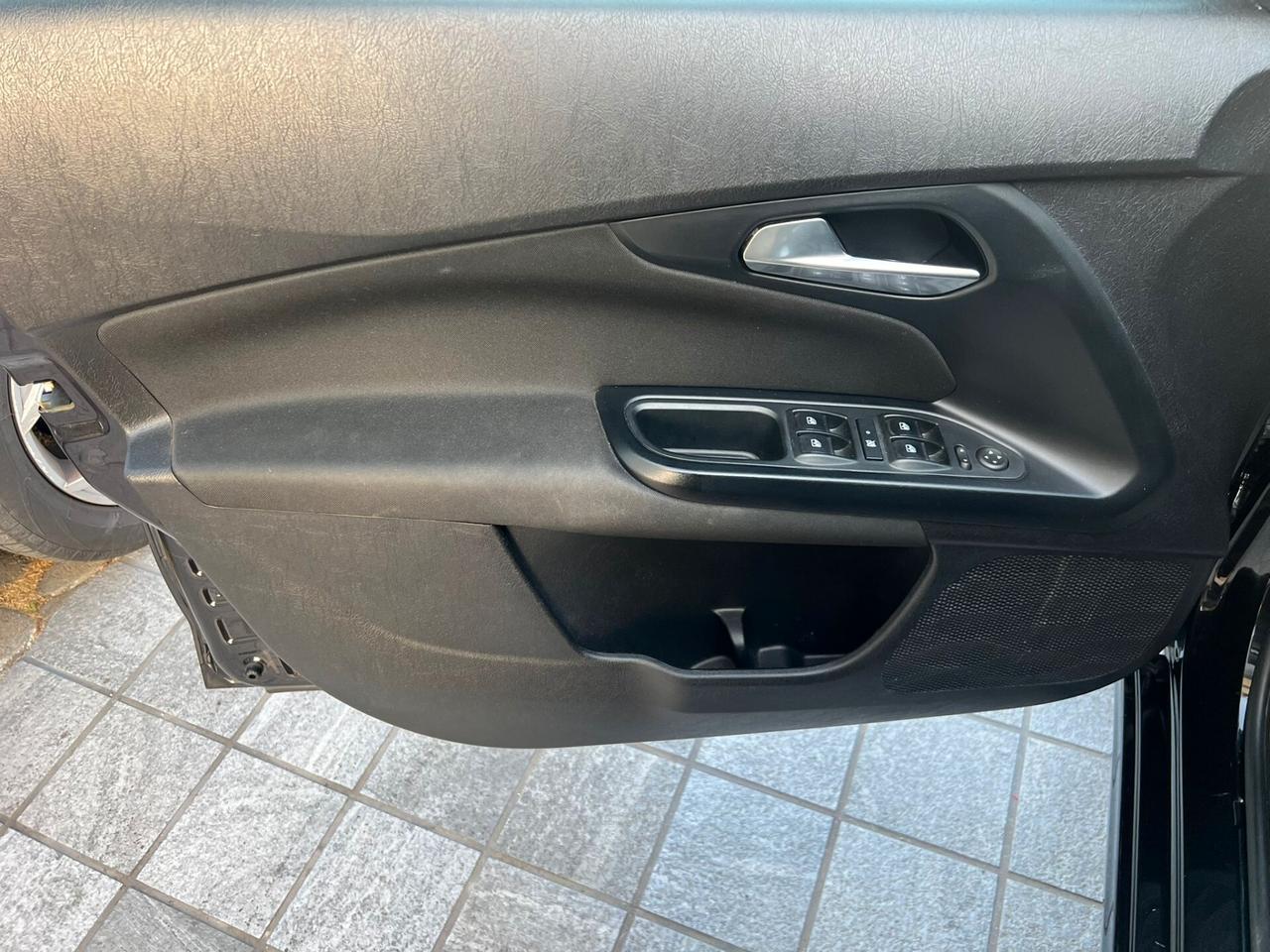 Fiat Tipo 1.3 Mjt S&S 5 porte Lounge