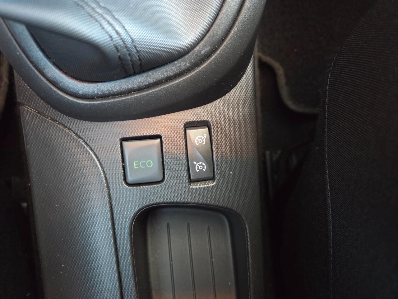 Renault Captur 1.5 dCi 8V 90 CV Start&Stop Energy R-Link
