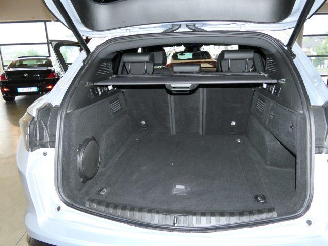 ALFA ROMEO Stelvio 2.0 Turbo 280 CV AT8 Q4 Veloce