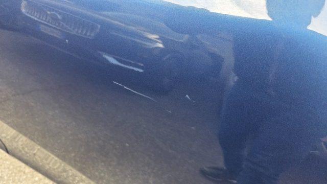 LANCIA Ypsilon 1.0 FireFly 5 porte S&S Hybrid PERMUTE OK NEOPAT.