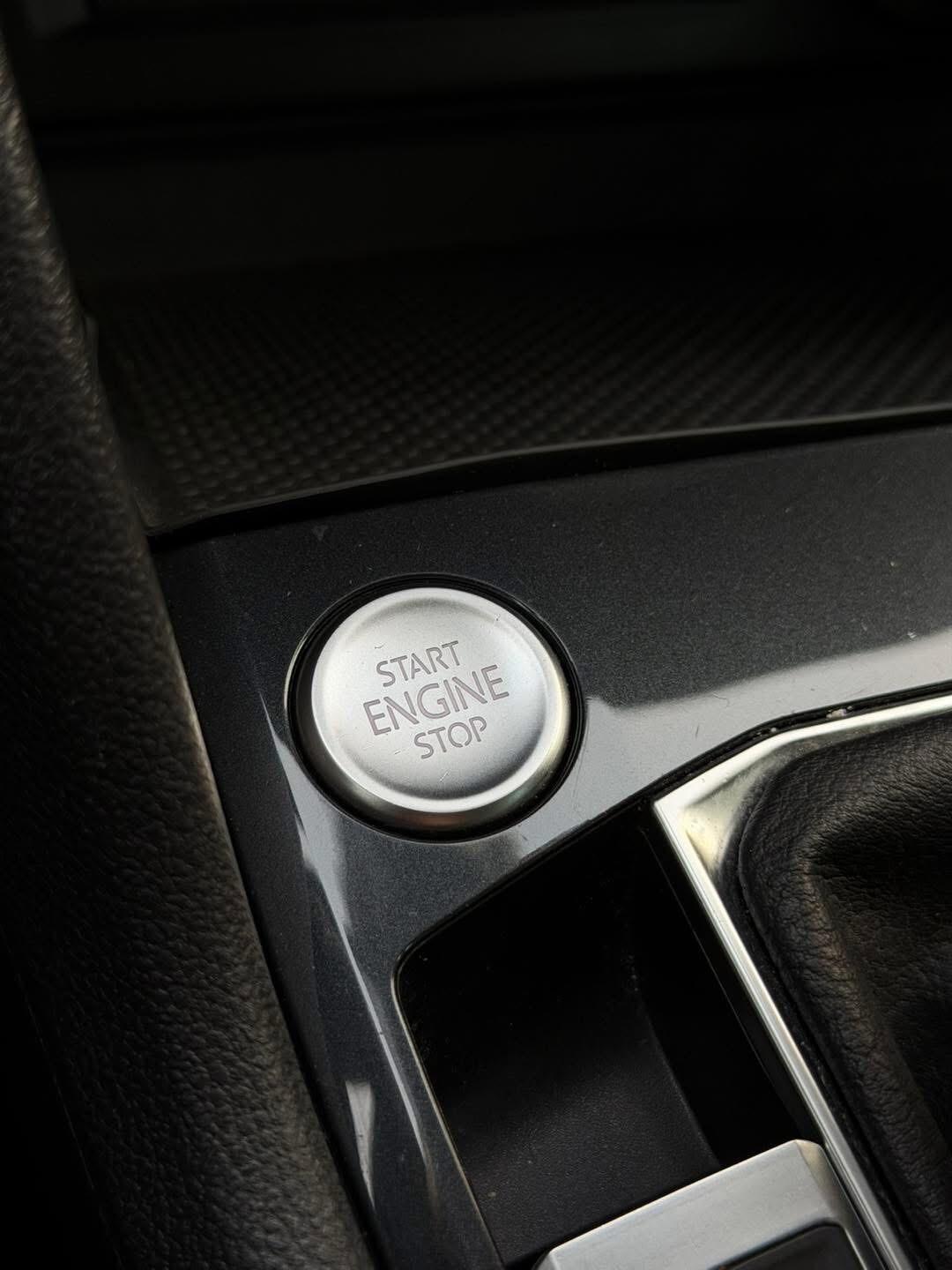 Volkswagen Tiguan 2.0 Tdi 150CV dsg Elegance VIRTUAL