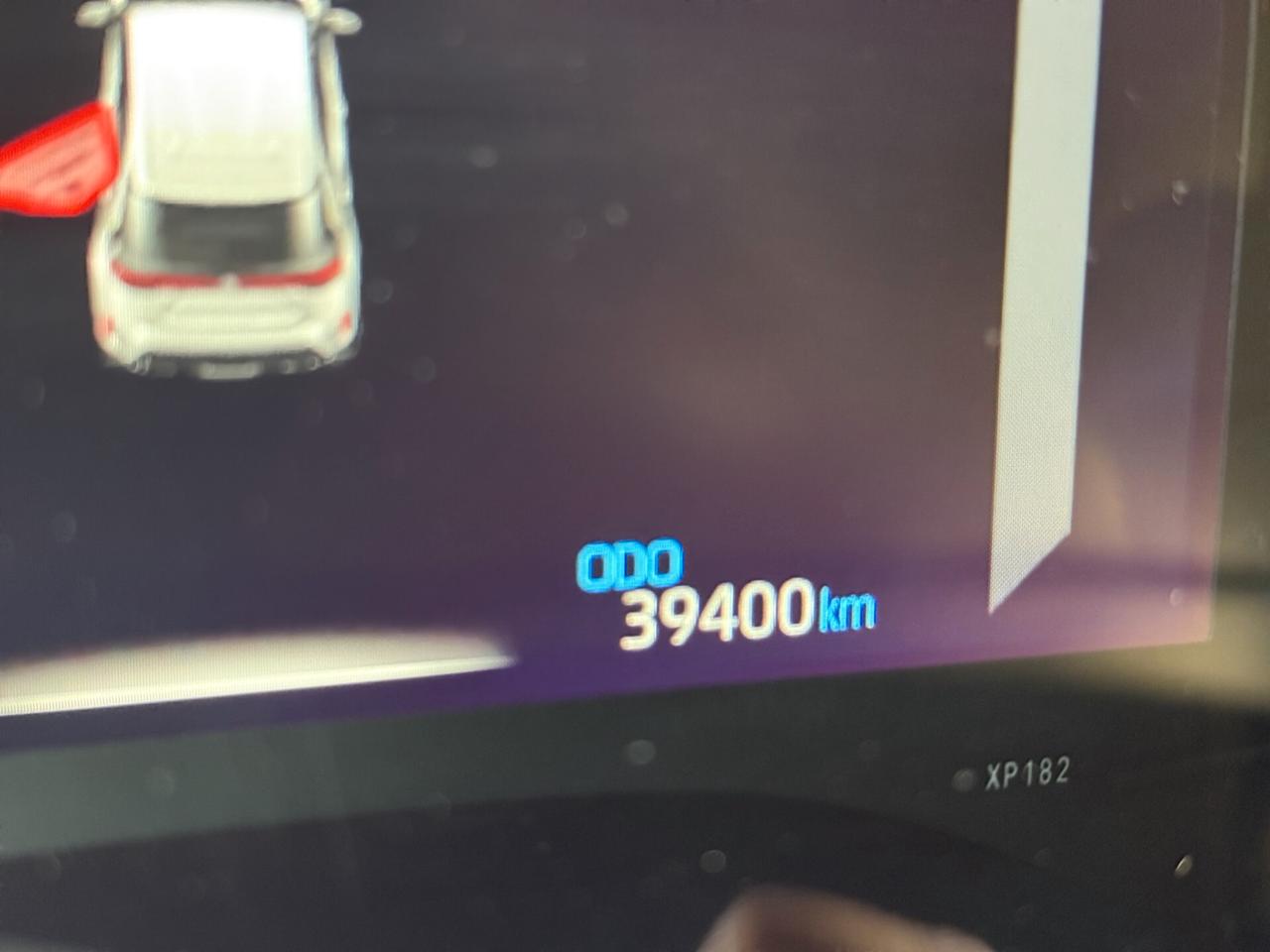 Toyota Yaris Cross 1.5 Hybrid 5p. E-CVT Trend