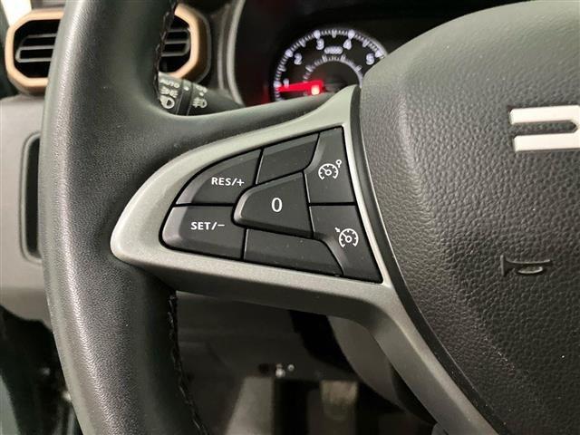 DACIA Duster 1.5 Blue dCi Extreme 4x4