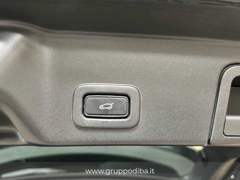 Land Rover Range Rover Evoque II 2019 Die 2.0d i4 mhev R-Dynamic HSE awd