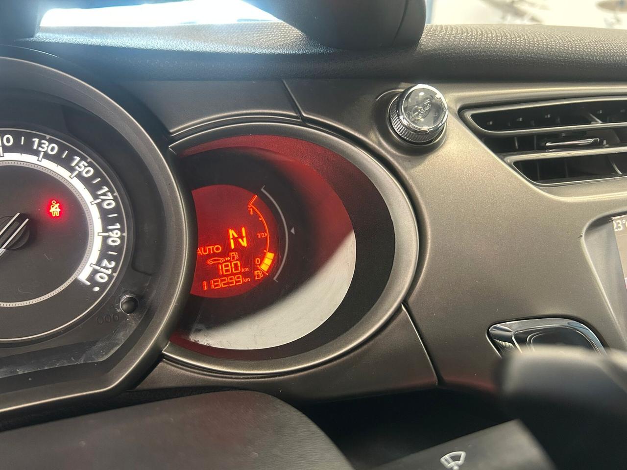 Citroen C3 1.2 PureTech 82cv Feel Edition 2016