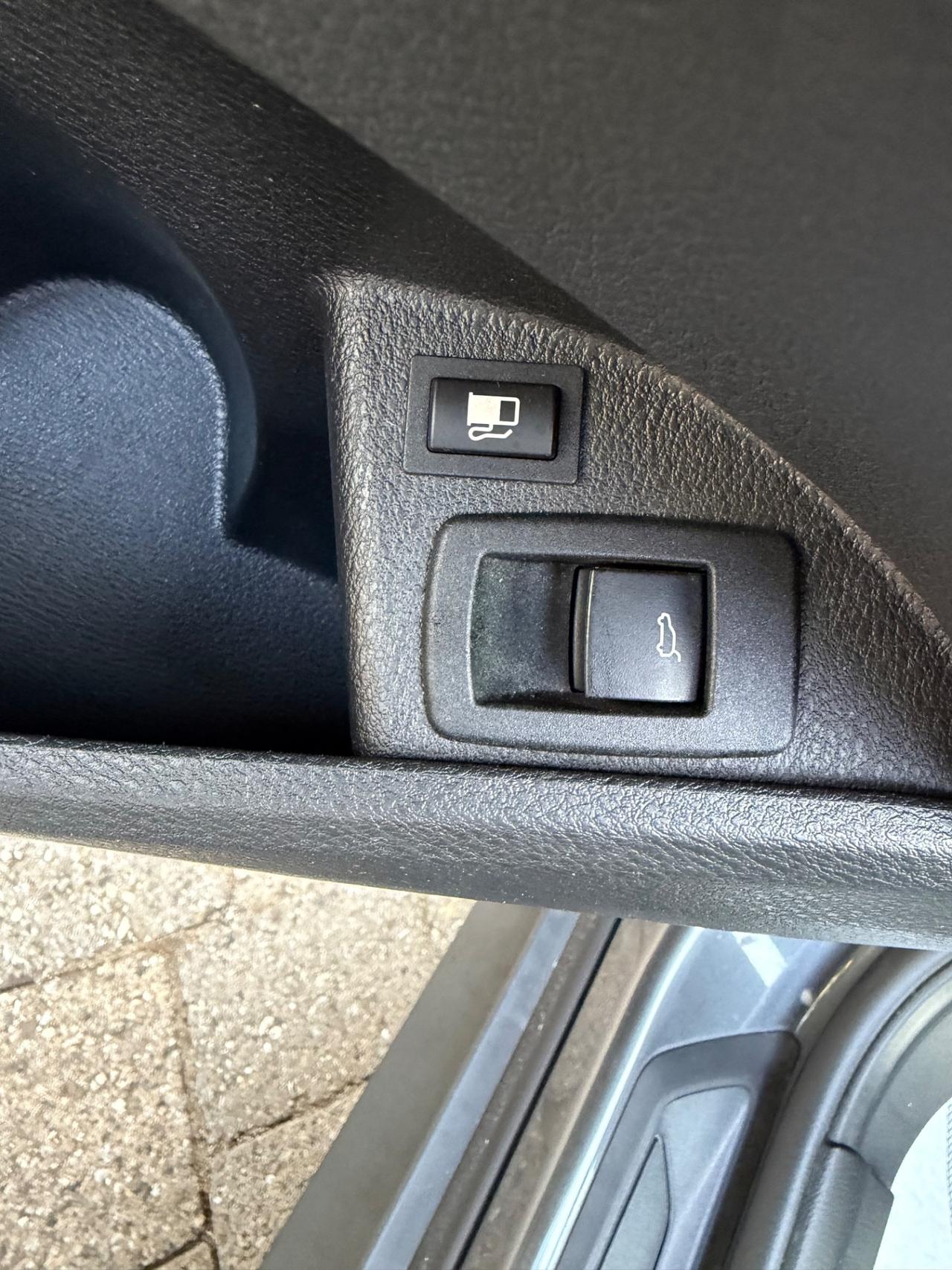 Bmw X1 xDrive25e Advantage