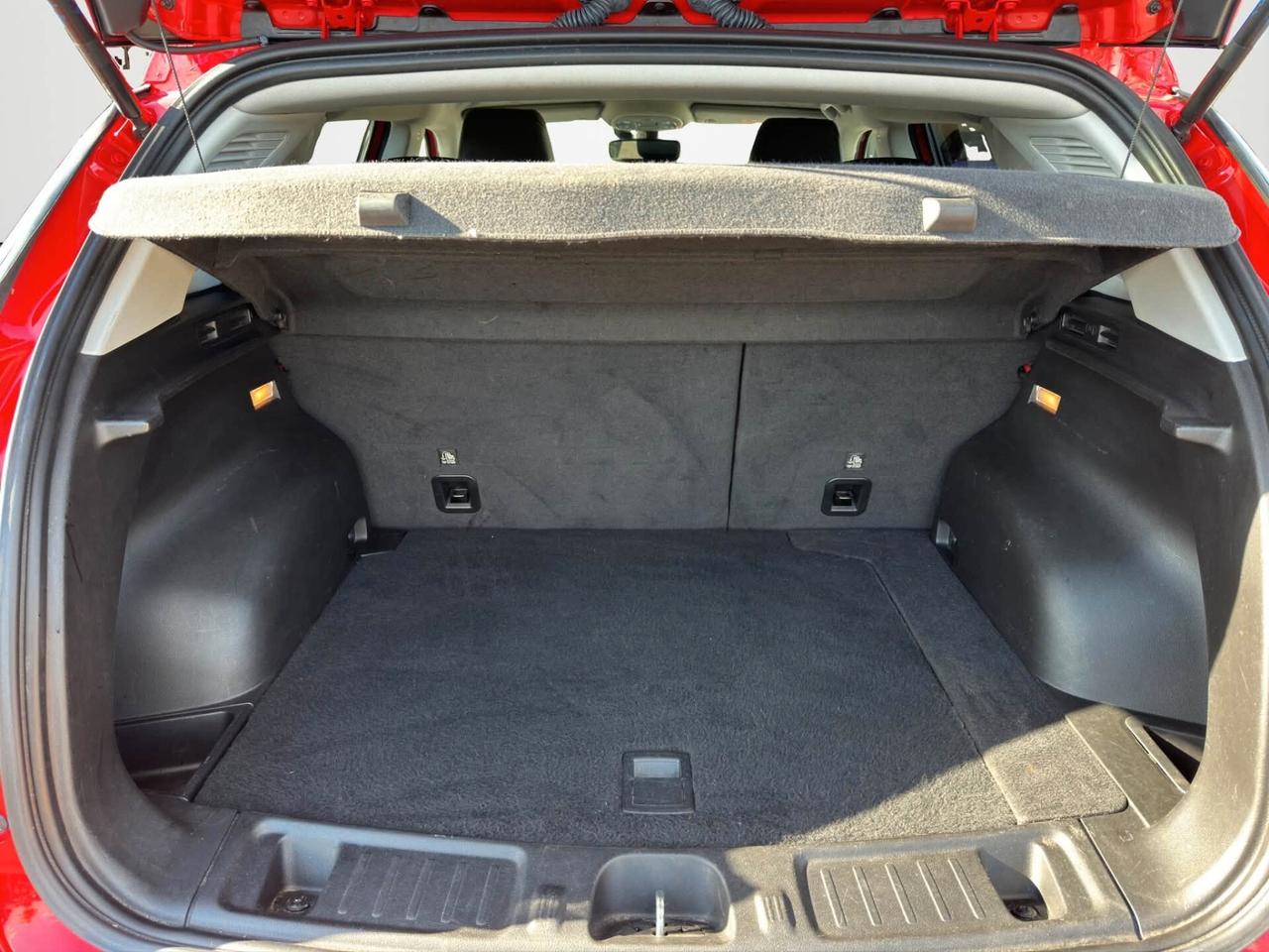 Jeep Compass 1.3 Turbo T4 190 CV PHEV AT6 4xe Limited