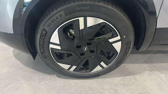 Opel Mokka-E GS Full Electric 156CV *KM0* *FULL-OPT*