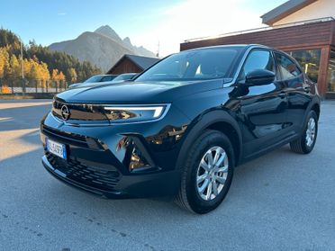 Opel Mokka 1.2 100CV Turbo Edition