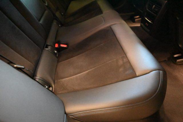 BMW 330 e MSPORT M-TECHNIC RADAR NAVI SED.RIS.RADARCAMFULL