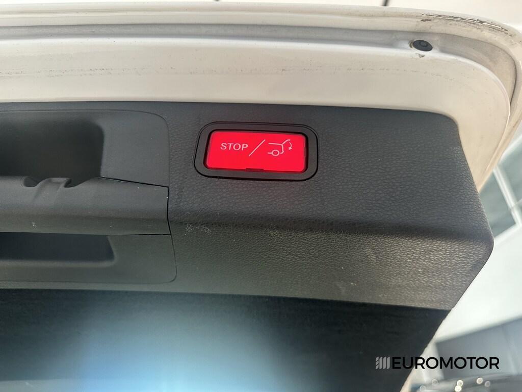 Mercedes Classe E 220 220 D Premium 9G-Tronic Plus