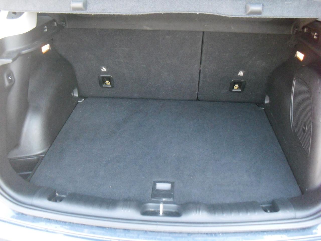 Jeep Compass 1.6 Multijet II 2WD S, FULL OPTIONAL, PARI AL NUOVO!!