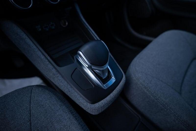 Renault ZOE Zen R110 Flex my20