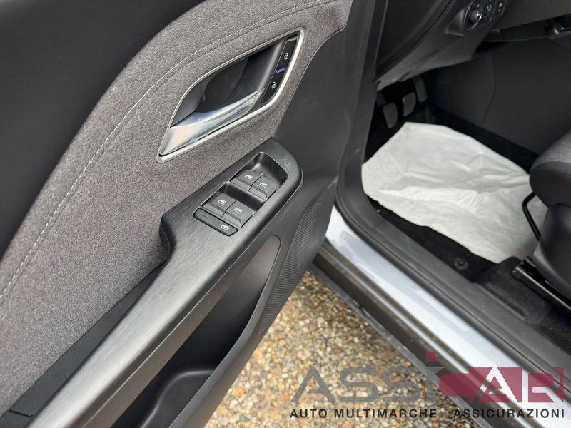 MG ZS ZS 1.5 Standard