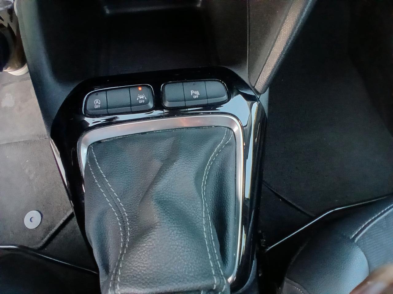 Opel Corsa 1.5 D 100 CV Elegance