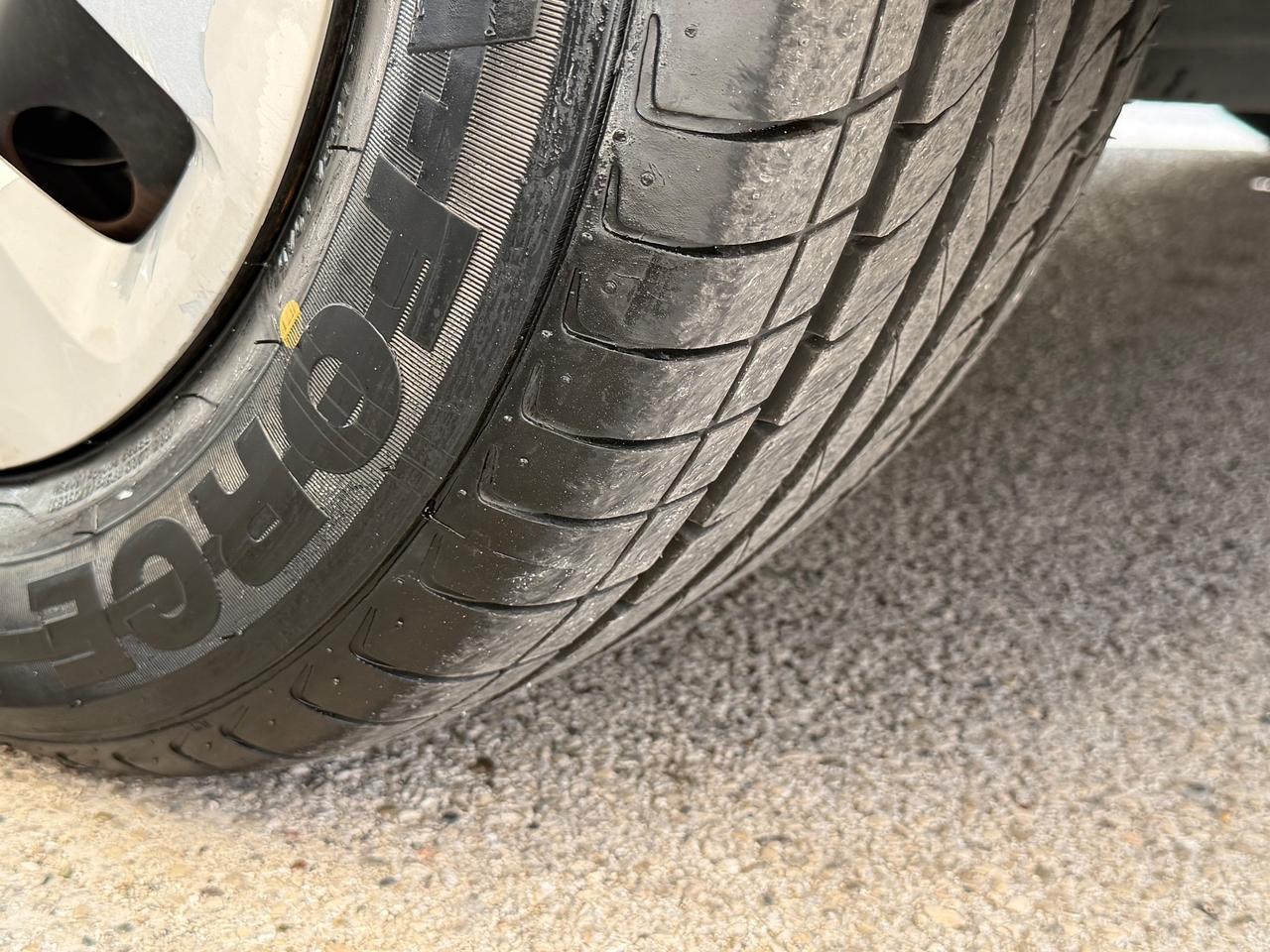 Fiat 500X 1.3 MultiJet 95 CV Urban