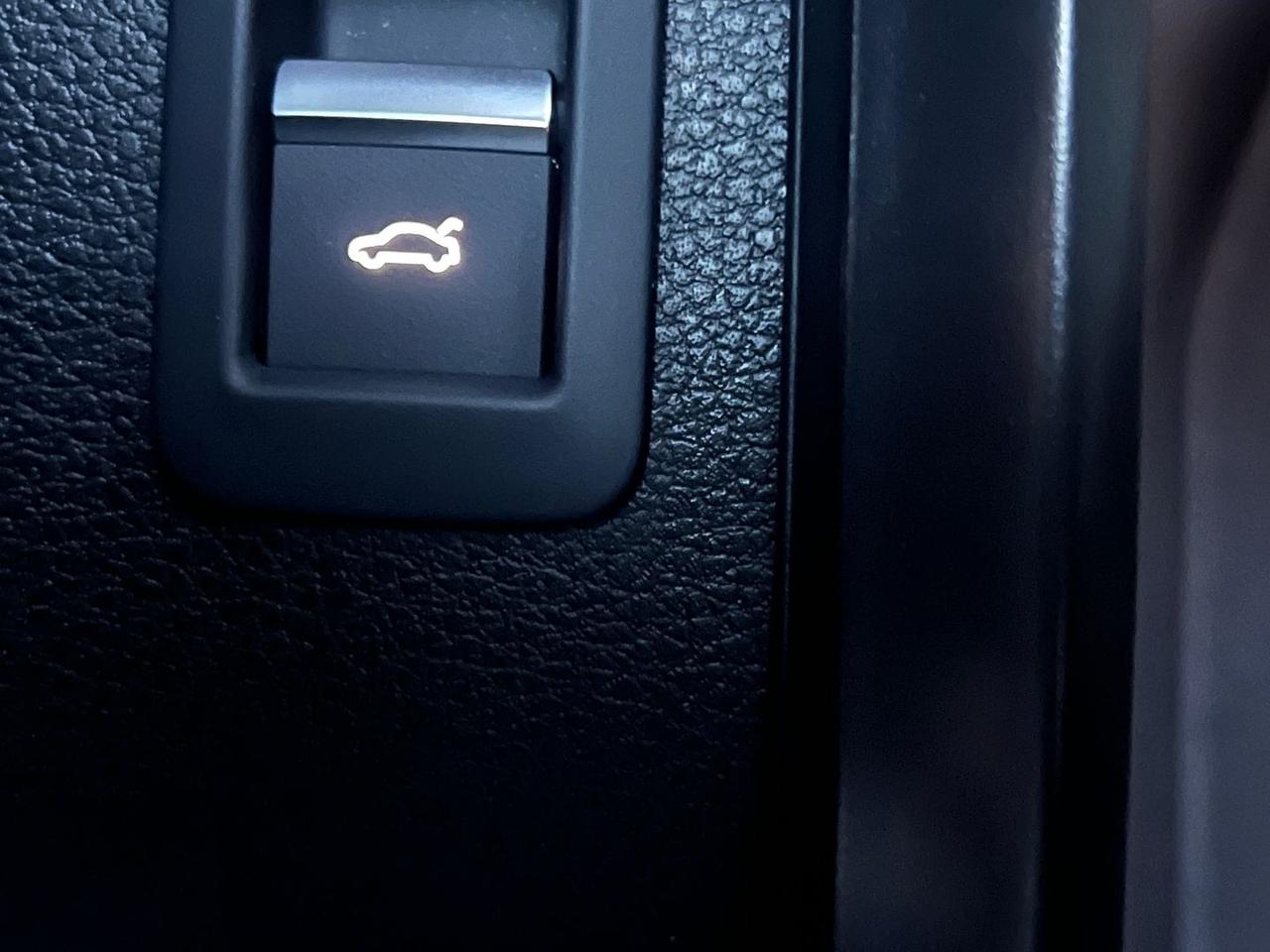 Audi Q5 Business Advanced 2.0 35 TDI MHEV #8562