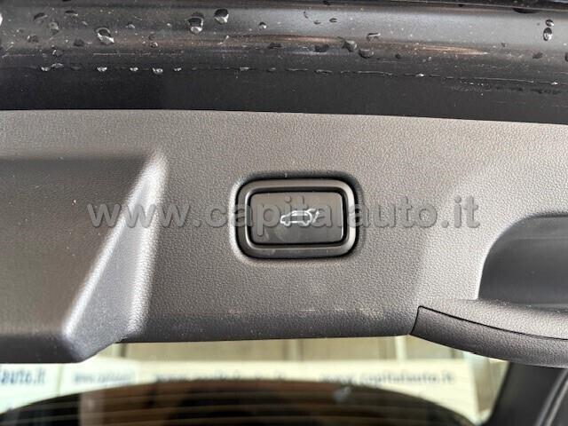 Hyundai Tucson 1.6 Hybrid NETTO 16500 aut.Exellence