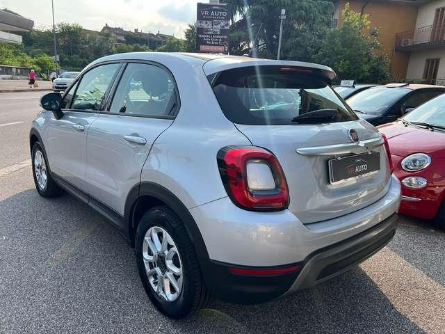 Fiat 500X NEOPATENTATI 1.3 mjt Cross Look 4x2 95cv